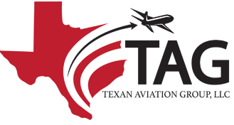 TEXAN AVIATION GROUP