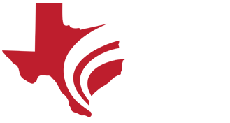TAG logo