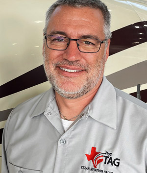KURT KOCHENDARFER